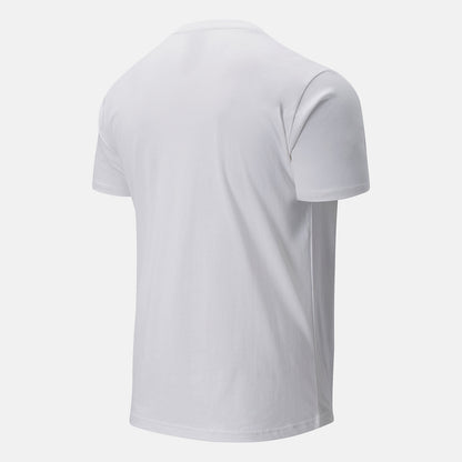 NB Swish Tee - New Balance Signature