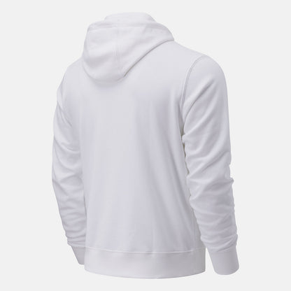 NB Seismic Hoodie - New Balance Popular