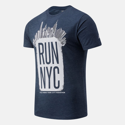 NYC Marathon Run 26.2 Park_Tk - New Balance Sale