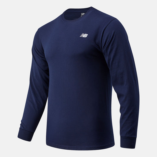 NYC Marathon Map Long Sleeve - New Balance Special Offer