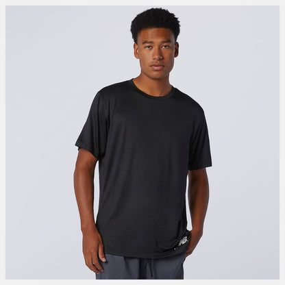 NB ISO Performance Tee - New Balance New