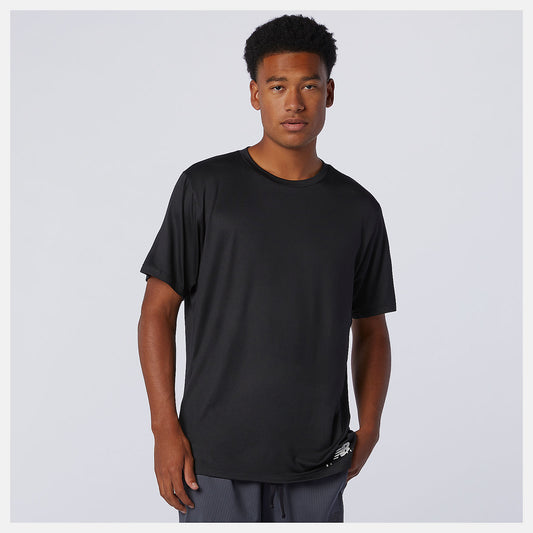 NB ISO Performance Tee - New Balance New