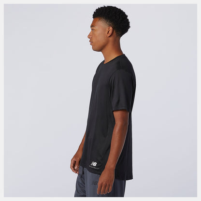NB ISO Performance Tee - New Balance New