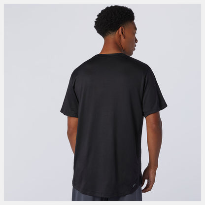 NB ISO Performance Tee - New Balance New
