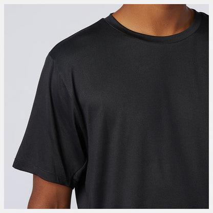 NB ISO Performance Tee - New Balance New