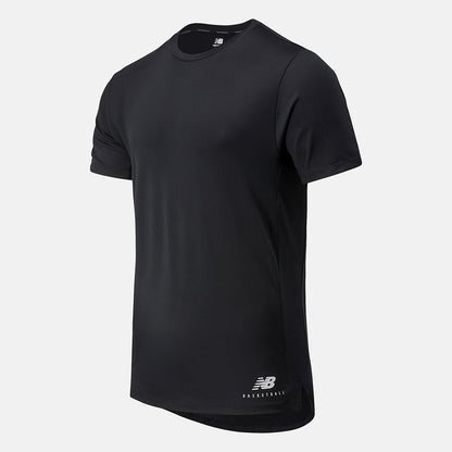 NB ISO Performance Tee - New Balance New