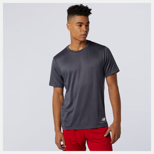 NB ISO Performance Tee - New Balance Best Seller