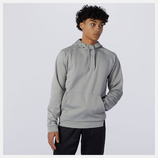 Tenacity Fleece Pullover - New Balance New