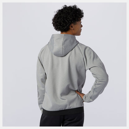 Tenacity Fleece Pullover - New Balance New