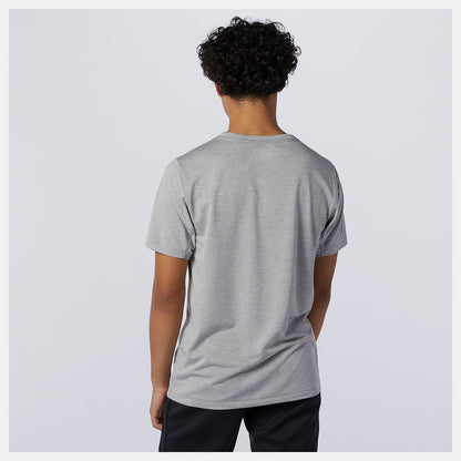 Tenacity Tee - New Balance Quality
