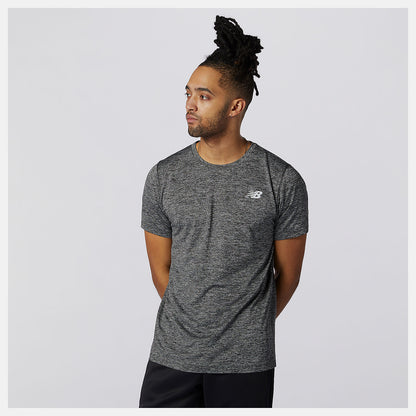 Tenacity Tee - New Balance Premium