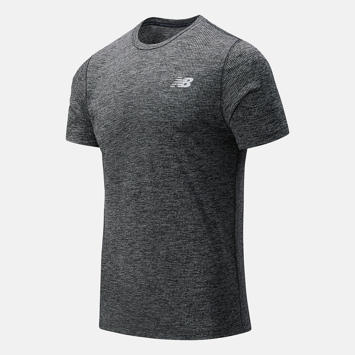 Tenacity Tee - New Balance Premium