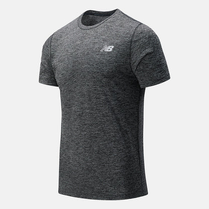 Tenacity Tee - New Balance Premium