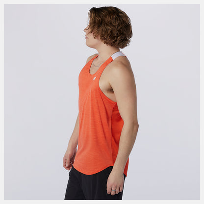 Fast Flight Singlet - New Balance Best Seller