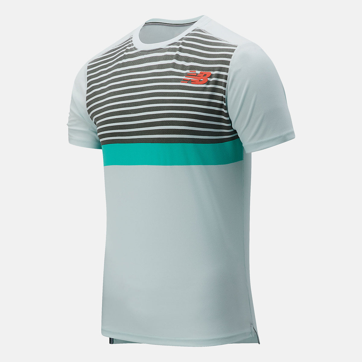 Rally Crew - New Balance Best Seller