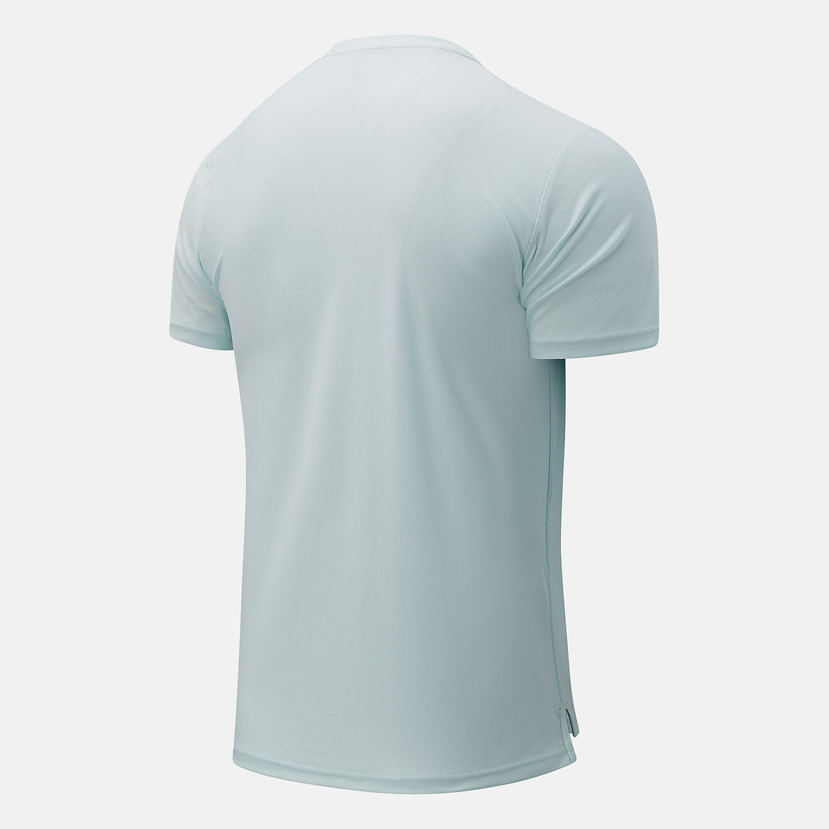 Rally Crew - New Balance Best Seller