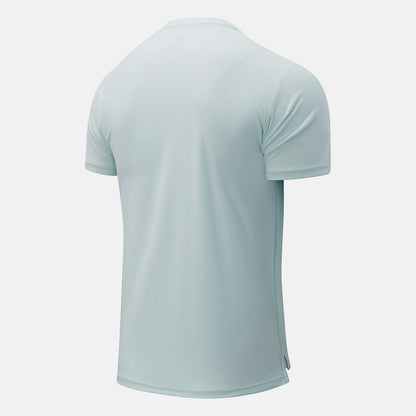 Rally Crew - New Balance Best Seller