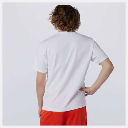 NB Essentials Dad Pack Tee - New Balance Customer Favorite