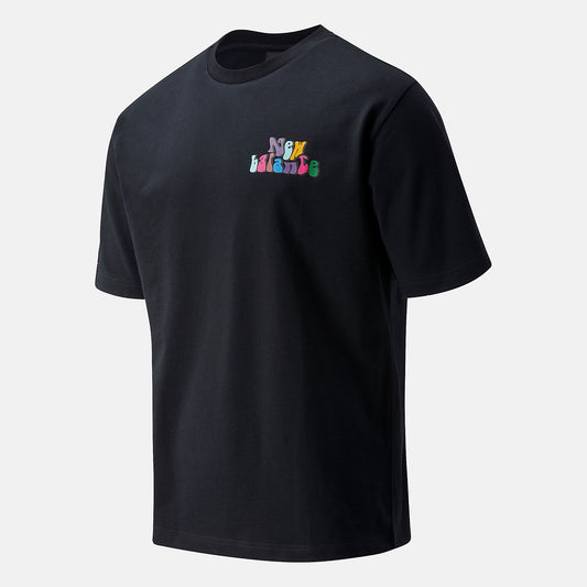NB x Jaden Tee - New Balance Best Price