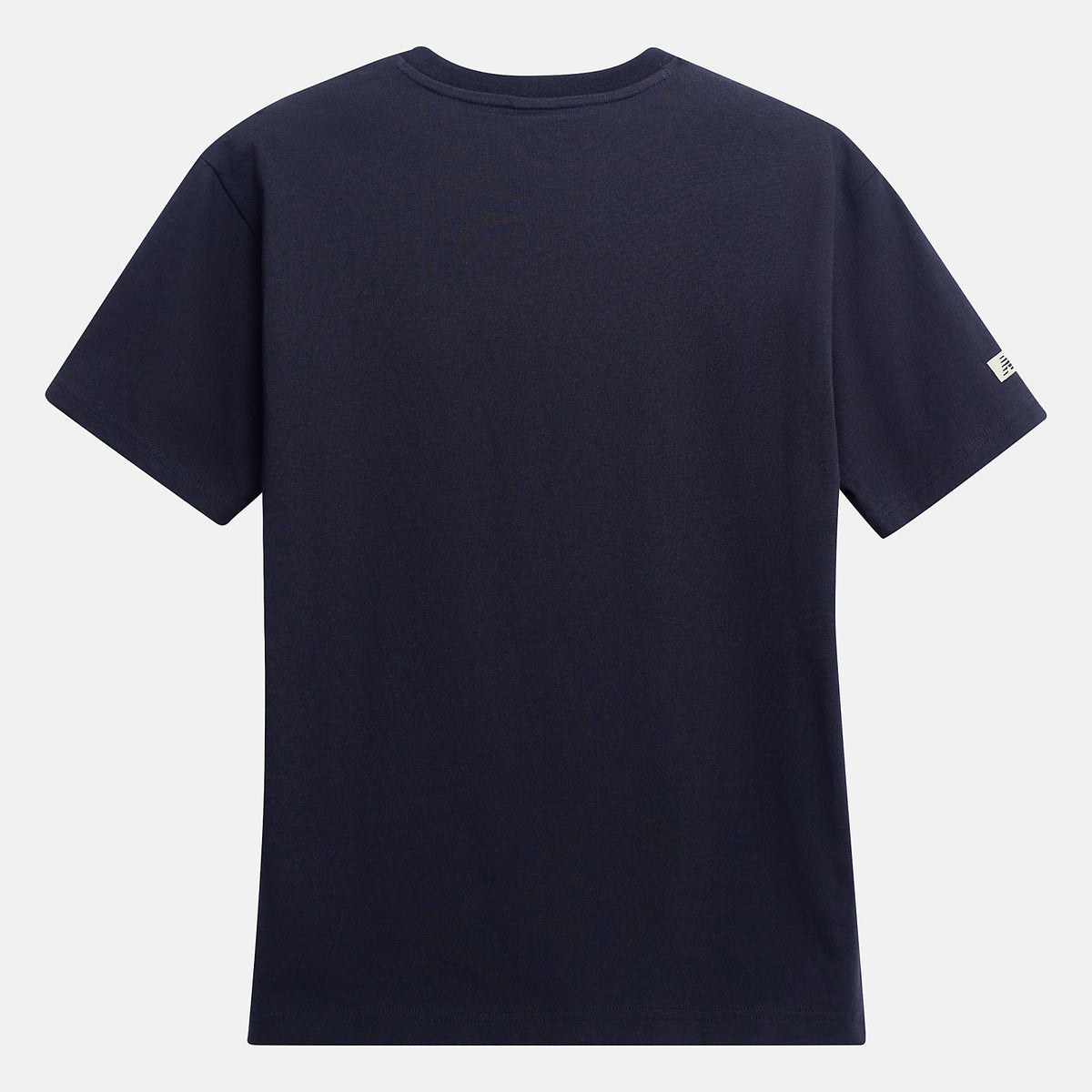 My Story Matters Tee - New Balance Top Pick