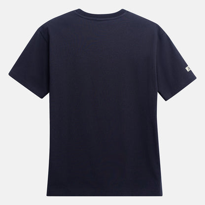 My Story Matters Tee - New Balance Top Pick