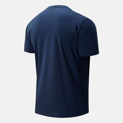 NB Basketball 550 Tee - New Balance Featured