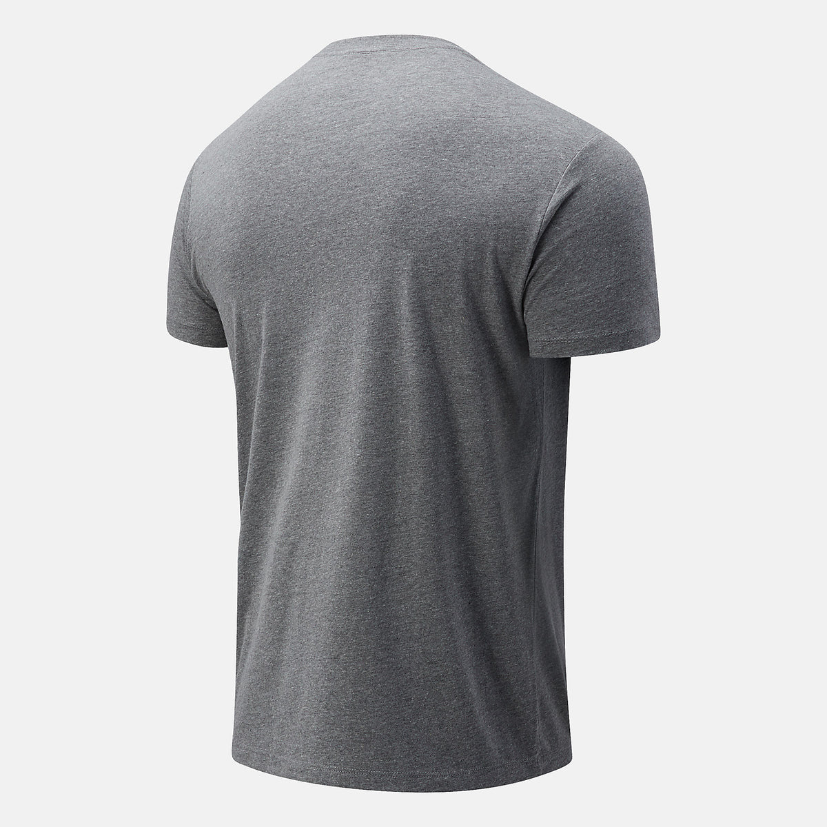 RFL Distressed Graphic Short Sleeve - New Balance Sale