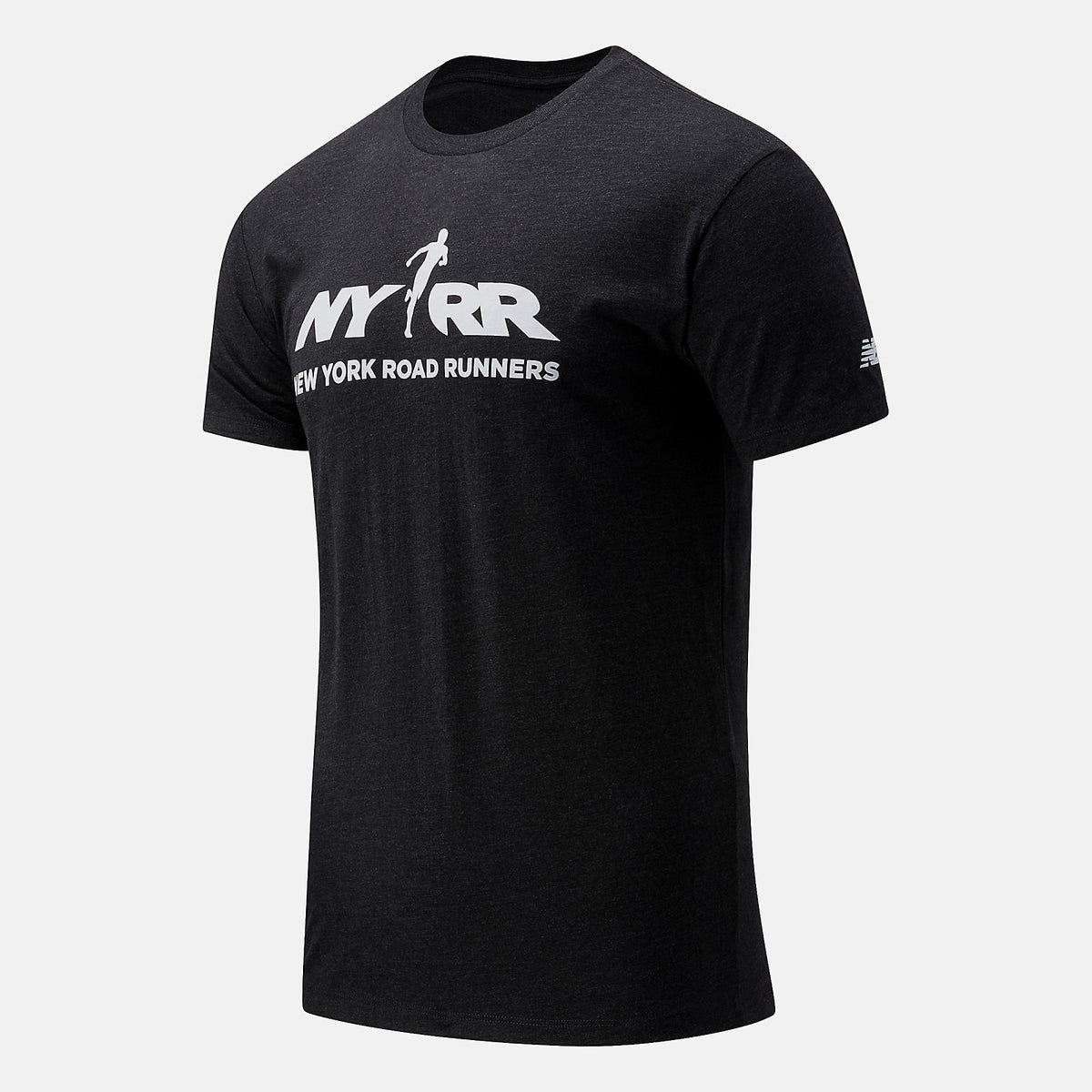 RFL Graphic Short Sleeve - New Balance Exclusive