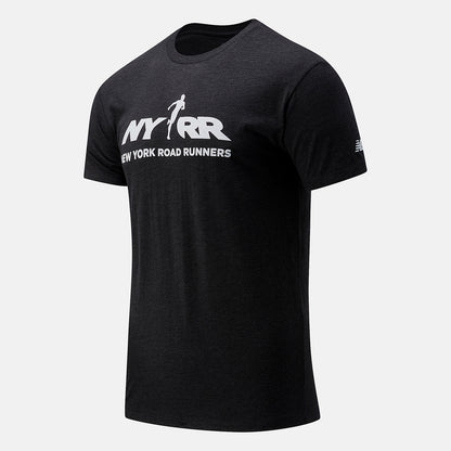 RFL Graphic Short Sleeve - New Balance Exclusive