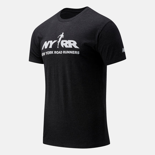 RFL Graphic Short Sleeve - New Balance Exclusive
