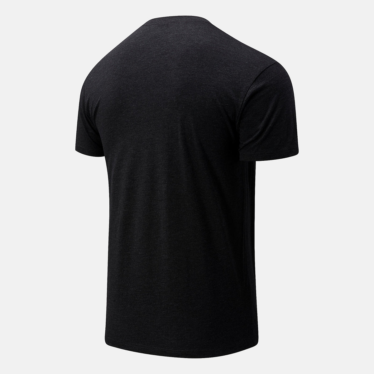 RFL Graphic Short Sleeve - New Balance Exclusive