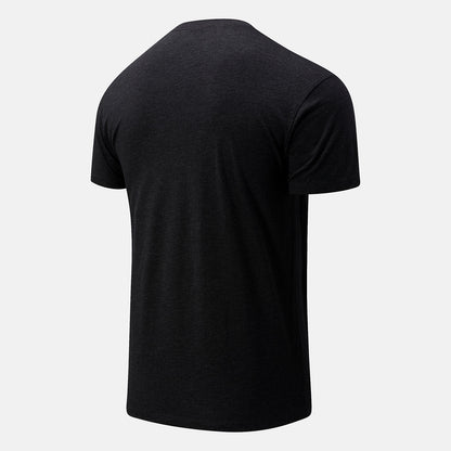 RFL Graphic Short Sleeve - New Balance Exclusive