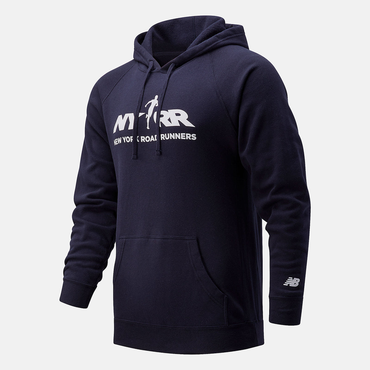 RFL Graphic Hoodie - New Balance Classic