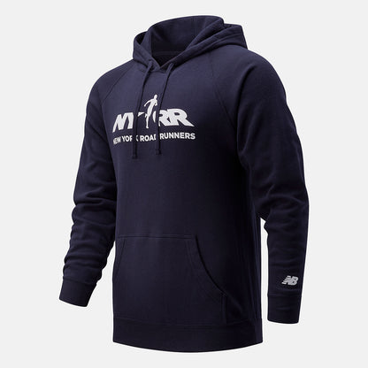 RFL Graphic Hoodie - New Balance Classic