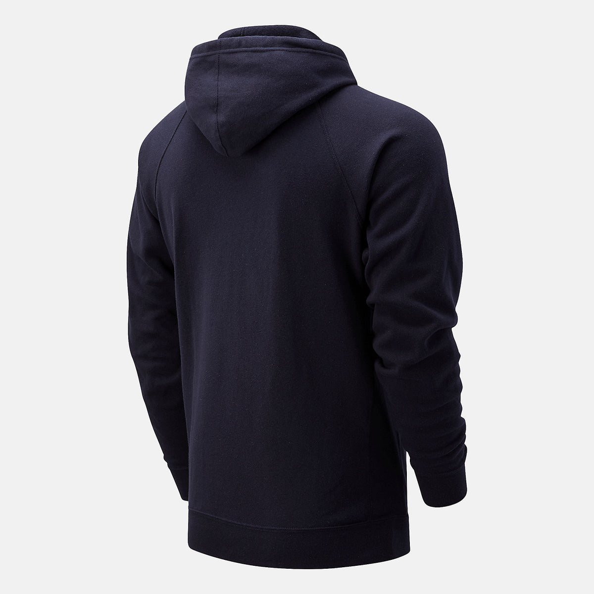 RFL Graphic Hoodie - New Balance Classic