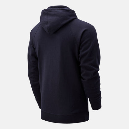 RFL Graphic Hoodie - New Balance Classic