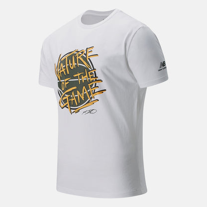 KL2 Nature of the Game Graphic - New Balance Best Price