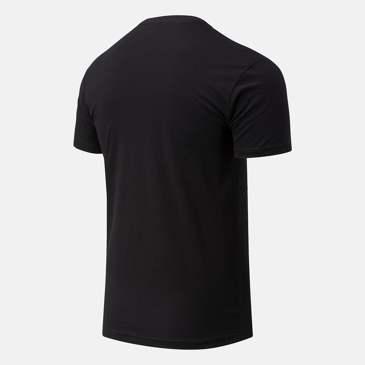 Baseball Plate Graphic Tee - New Balance Value