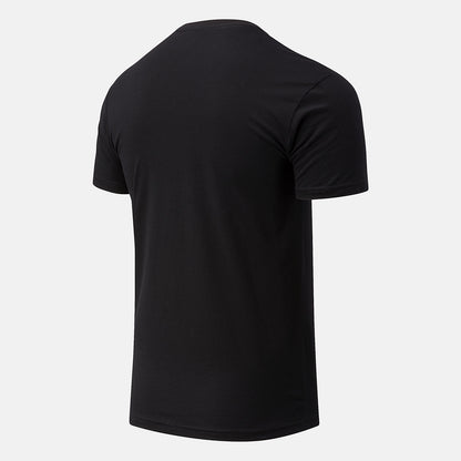 Baseball Plate Graphic Tee - New Balance Value