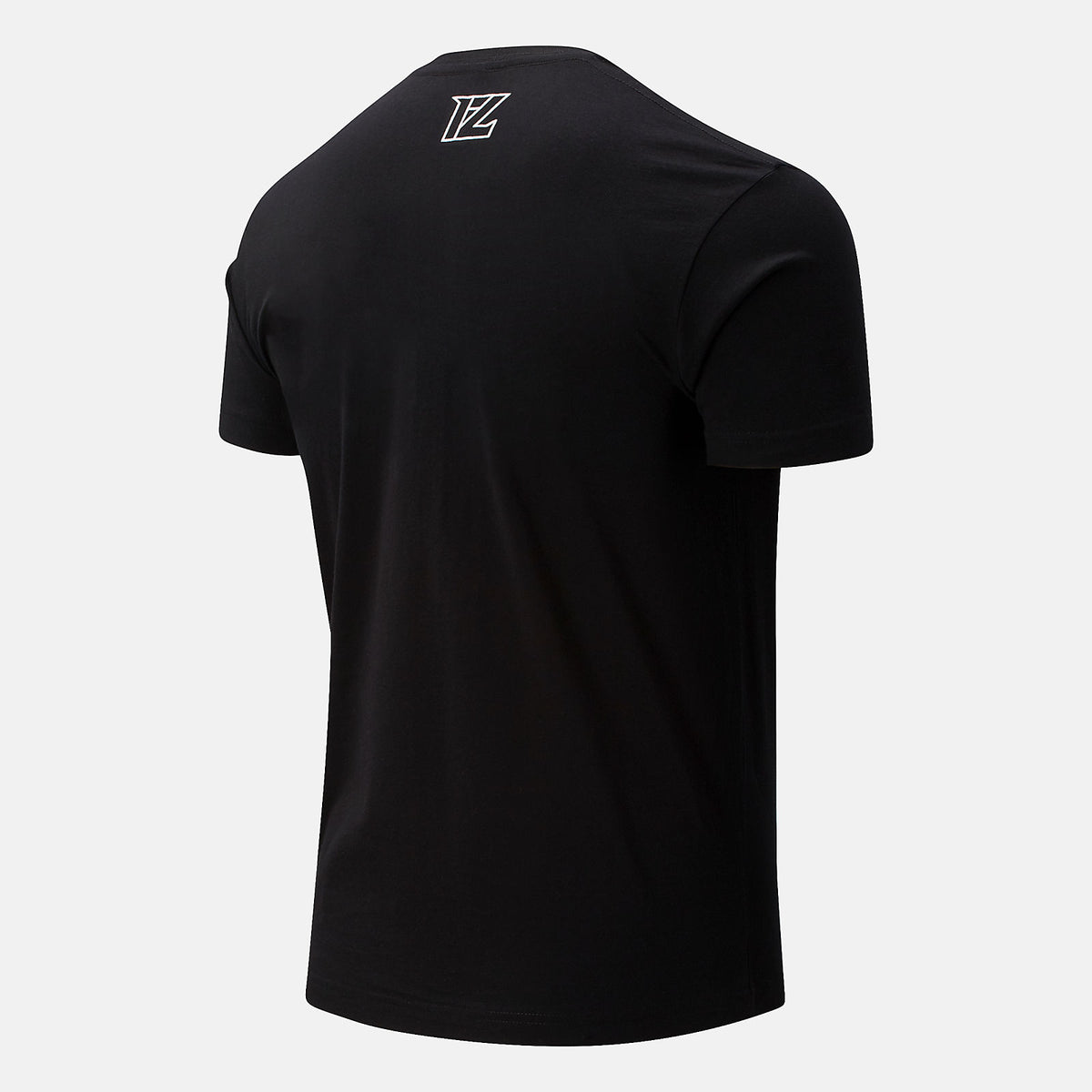Lindor Mural Tee - New Balance Quality