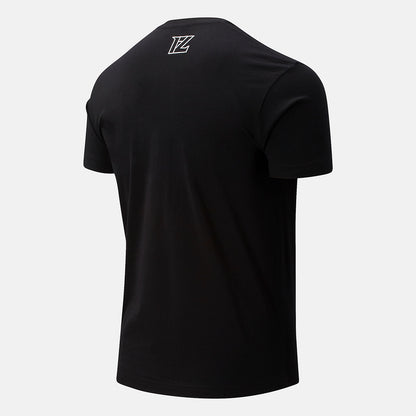 Lindor Mural Tee - New Balance Quality