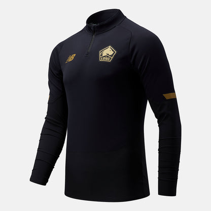 Lille LOSC Mid-Layer - New Balance Smart Buy