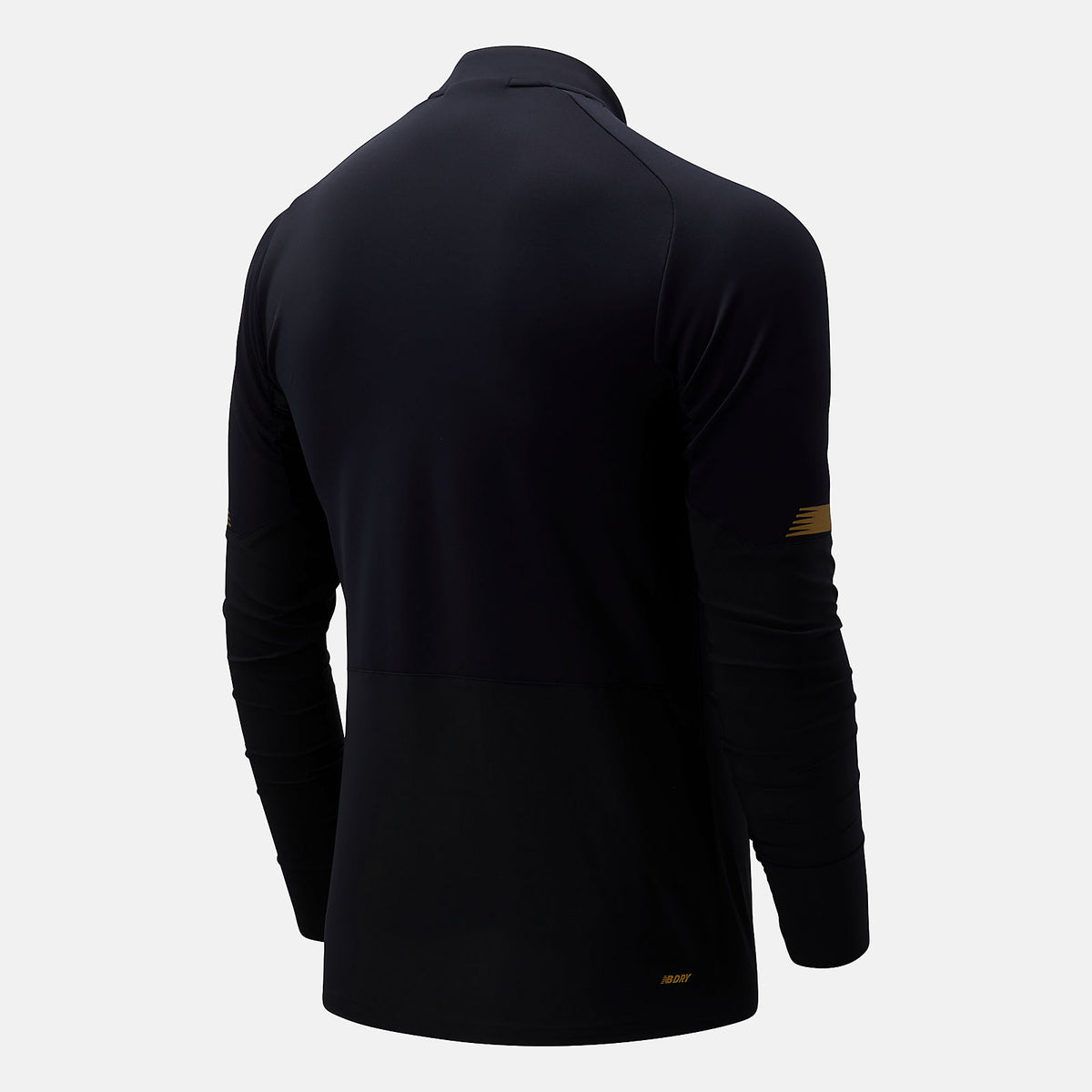 Lille LOSC Mid-Layer - New Balance Smart Buy