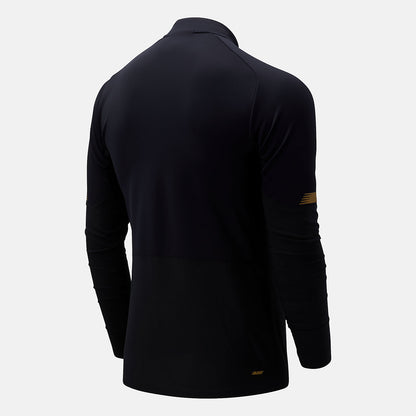 Lille LOSC Mid-Layer - New Balance Smart Buy