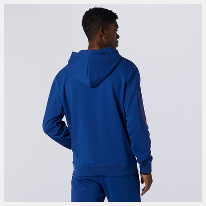 NB Essentials NBX Hoodie - New Balance Smart Buy