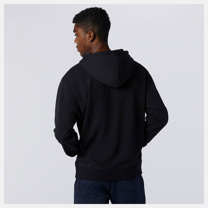 NB Essentials NBX Hoodie - New Balance Best Seller