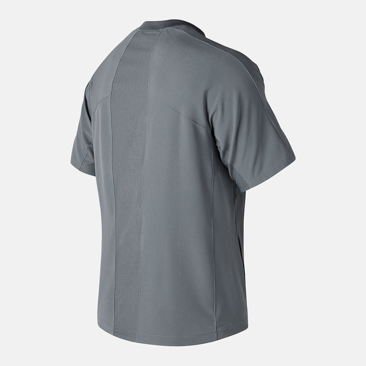 Short Sleeve 3000 Batting Jacket - New Balance Trending
