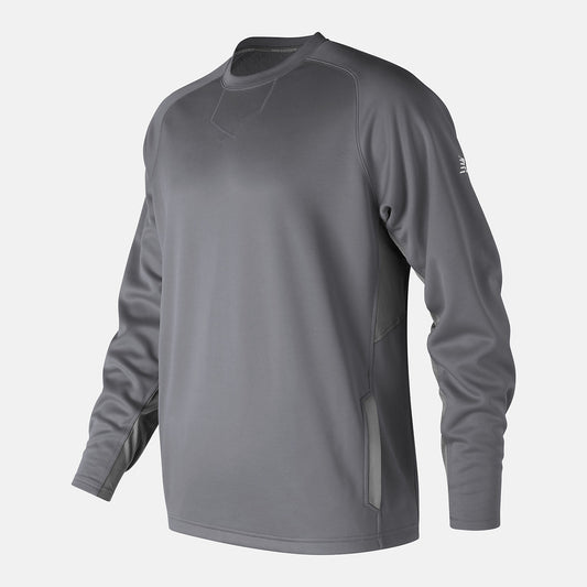 Baseball Pullover 2.0 - New Balance Best Price
