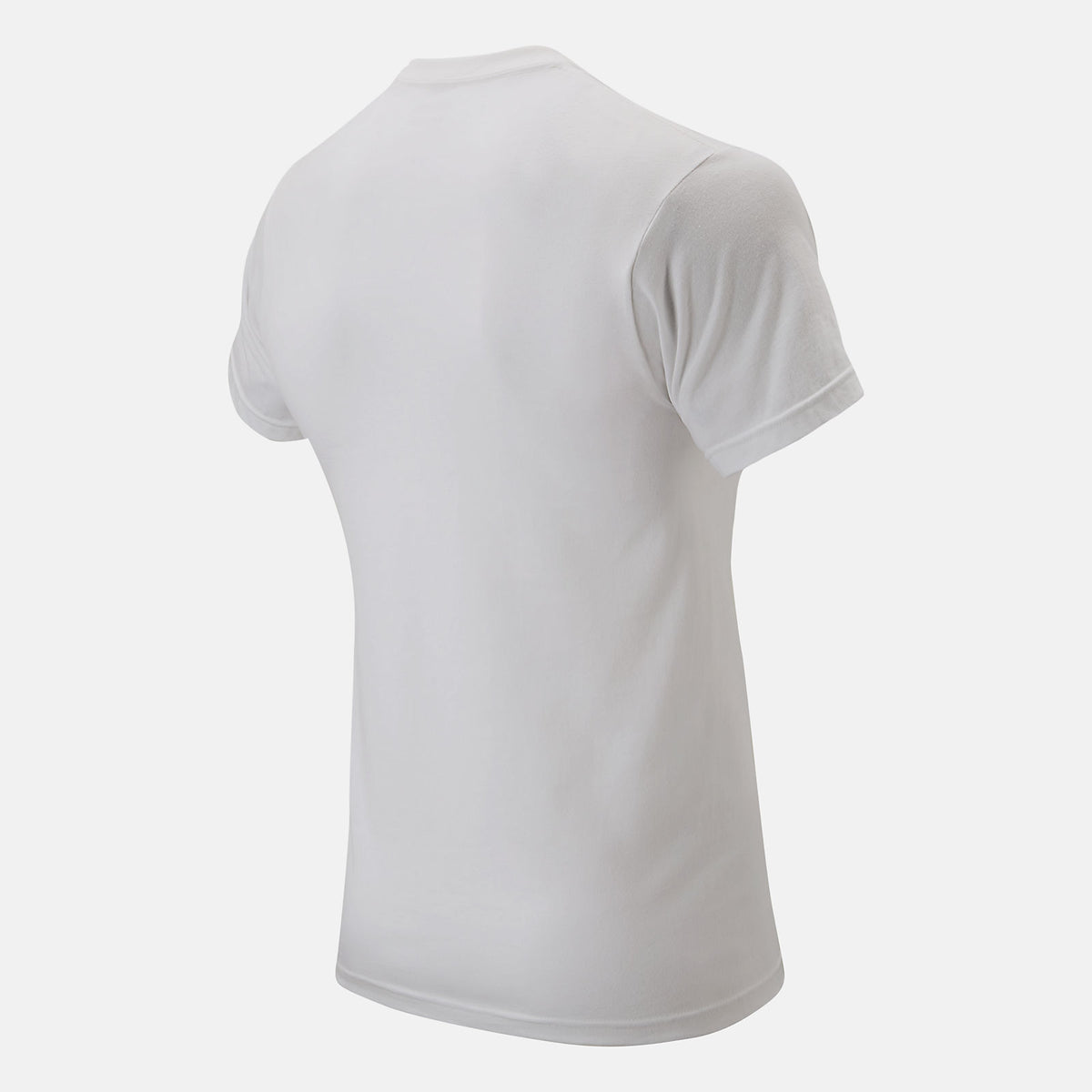 Paid Internship Tee - New Balance Featured