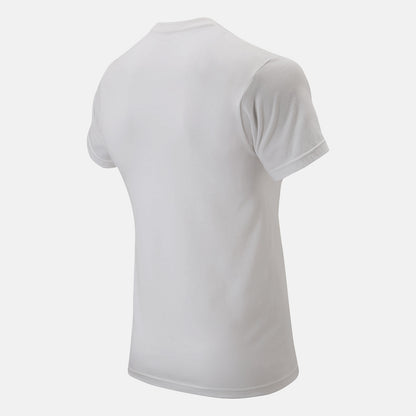 Paid Internship Tee - New Balance Featured